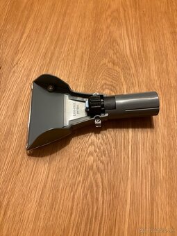 Kärcher rúčka na tepovanie Puzzi - 4