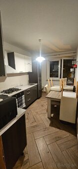 Na prenajom byt v Banskej Bystrici - 4