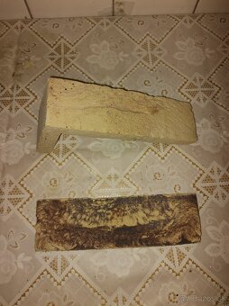 Tehlovi obklad Rustique - 4