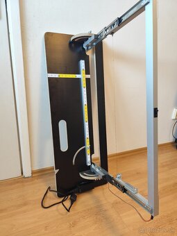 Rezačka 63cm na polystyren - 4