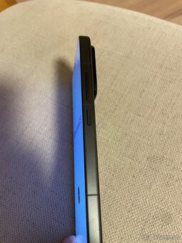 XIAOMI 15 BLACK 512GB - 4