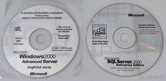 ✔️ Zberatelske instalacky Windows Office - 4