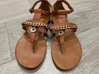 predám sandále Graceland veľ 40 - 4