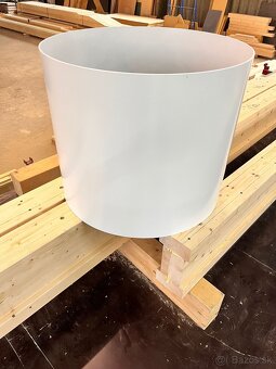 Kvetináč priemer 100cm - 4