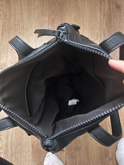 Kabelka medicine - 4