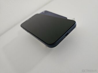 Apple iPhone 17 Pro Max 100% batéria so zárukou - 4