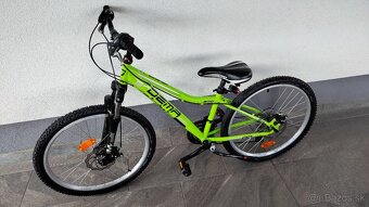 Detský Dema Iseo 24 - 4