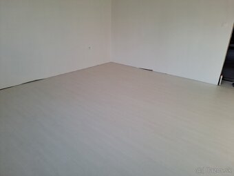 Plávajúca podlaha - 4