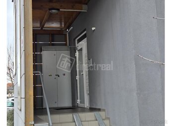 Predaj - 1-izb. - … - 4