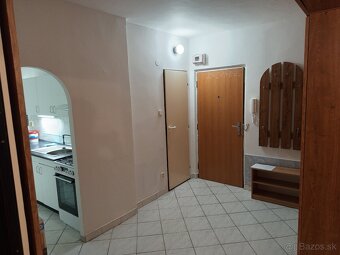 Priestranný 2i.byt - 4