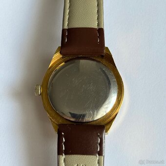 Prim soudek 66 zl - 4