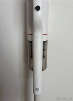 Xiaomi Roidmi X20 - 4