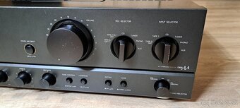 Technics SU - VX 700 - 4