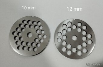 Šajby - Rezne  Dosky,Riečice  Na Mäsomlynček Alba RE - 22 - 4