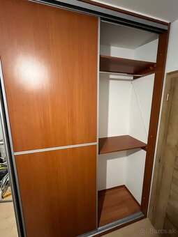 Roldorová skriňa - 4