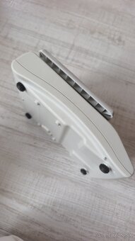 Bluetooth váha Sensodroid BT6000Y - 4