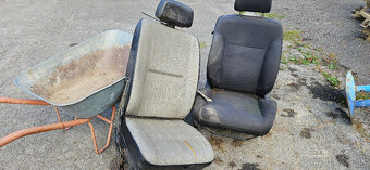 Suzuki Samurai 1,0 - diely - 4