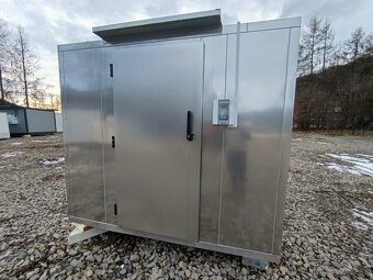 CHLADIACI BOX VONKAJSI - 4