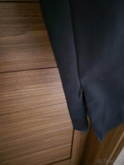 Dámske nohavice - 4