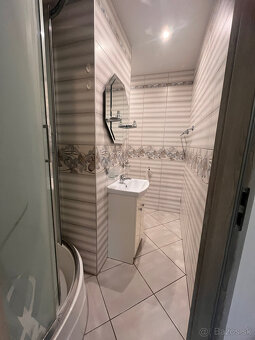 Byt v centre mesta na predaj. - 4