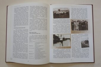 Košický maratón - 4