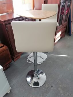 set barovy - 4