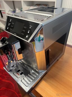 Delonghi - 4