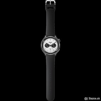 Xiaomi Watch S4 Black - 4