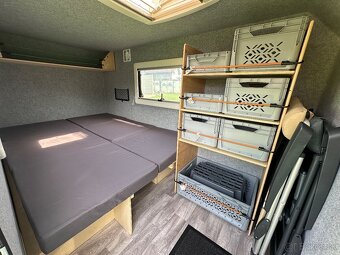 LG Camper mk II - 4