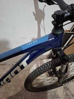 Giant Talon 4 29" - 4
