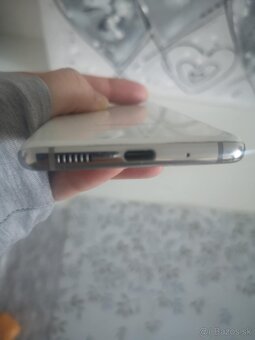 Samsung s20 - 4
