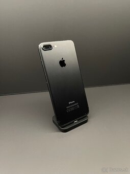 iPhone 7 Plus 128GB - 4