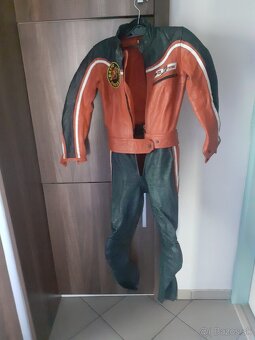 Mnibike - 4