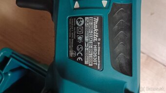 Búracie kladivo Makita hr2630T - 4