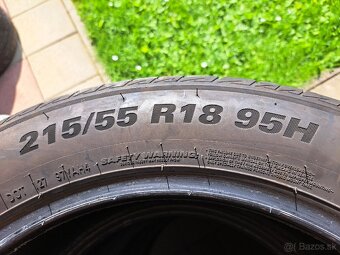 KUMHO - 4