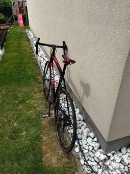 Giant Defy L - 4