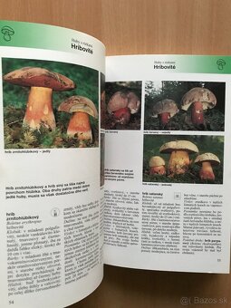 5 x literatura o hubach - 4