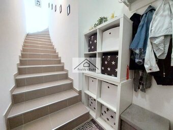 Za bezkonkurenčnú cenu 93000€ - 4