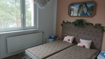Predám 3-izbový byt - 4