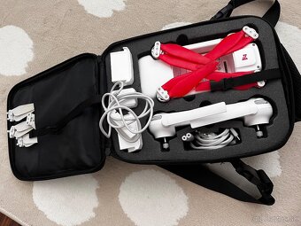 Dron FIMI X8 SE 2020 - 4
