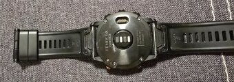 Garmin Fanix 6X pro solar - 4