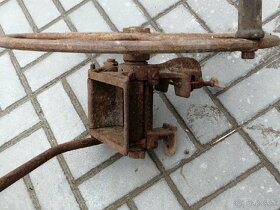 Srotovnik - 4