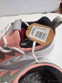 Vuch Rush Rose 38 - 4
