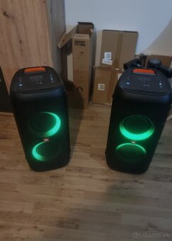 Predám Nové JBL 310 ❤️❤️✅️✅️ - 4