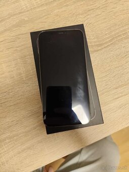 iPhone 12 Pro 128GB - 4