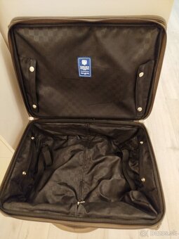 Kufor Samsonite - 4