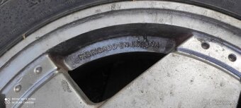 R13 4x100 - 4
