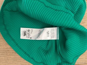Karl Lagerfeld M tielko athleisure - 4