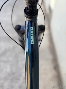 Scott Contessa 27,5 - 4