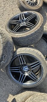 Elektrony 5x112 r18 - 4